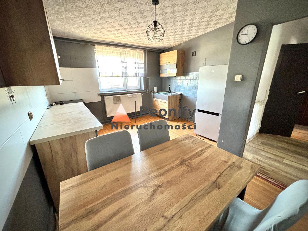 Mieszkanie 2-pokojowe Przybiernówko. Zdjęcie 6