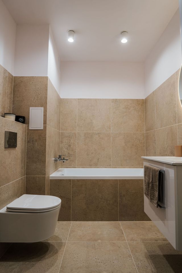 Mieszkanie 2-pokojowe Białystok Piaski, ul. Żelazna. Zdjęcie 3