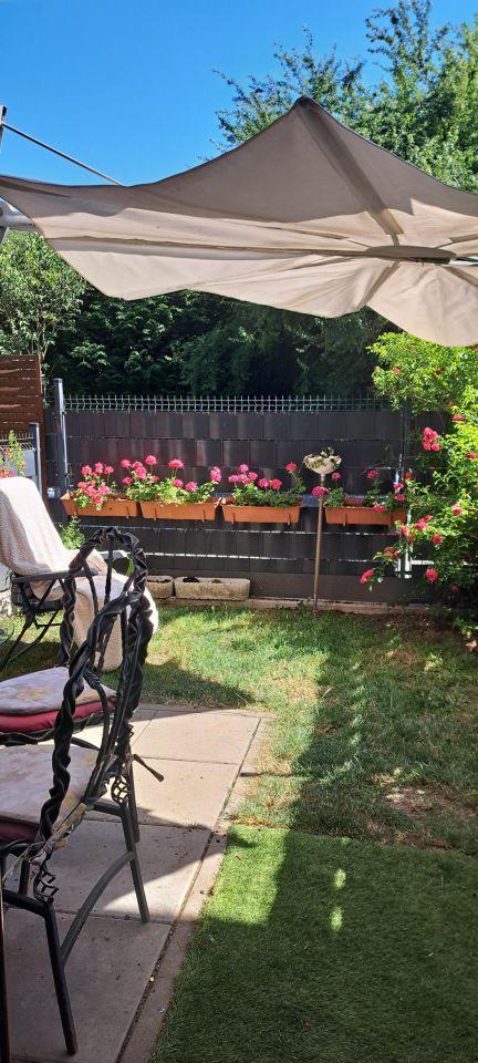 Mieszkanie 2-pokojowe Kraków Prądnik Czerwony, ul. Kwartowa. Zdjęcie 9