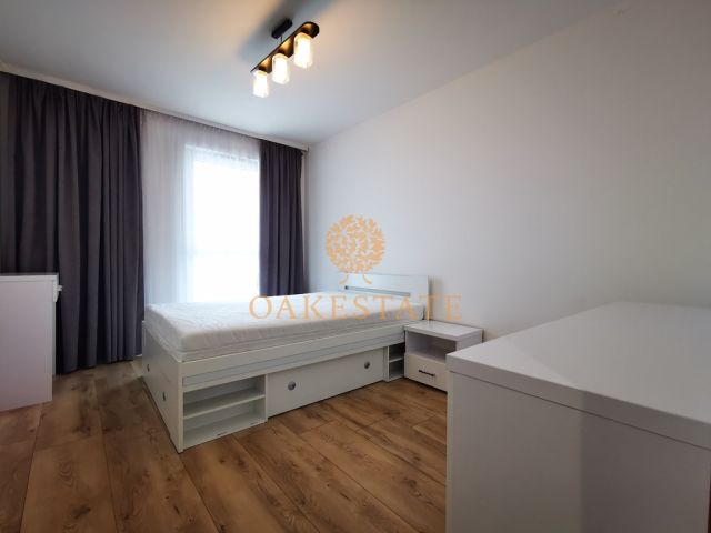 Mieszkanie 2-pokojowe Kielce, ul. Bąkowa. Zdjęcie 17