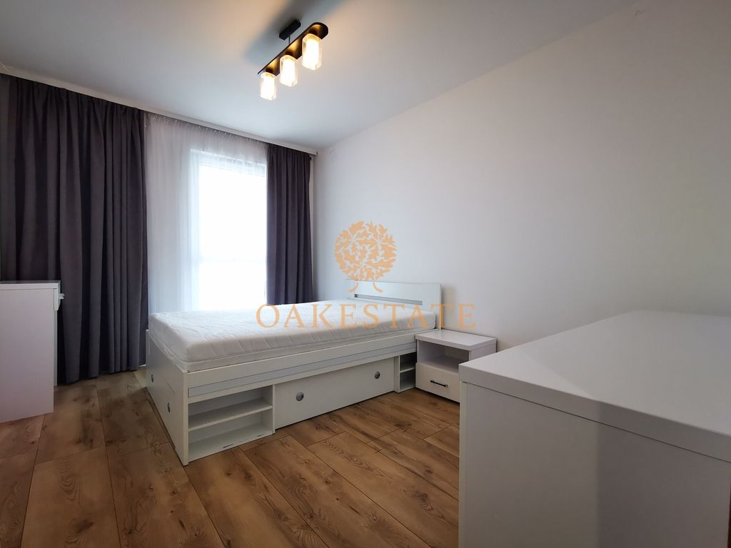 Mieszkanie 2-pokojowe Kielce, ul. Bąkowa. Zdjęcie 17