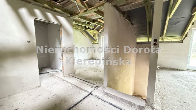 dom wolnostojący, 5 pokoi Zaosie. Zdjęcie 21