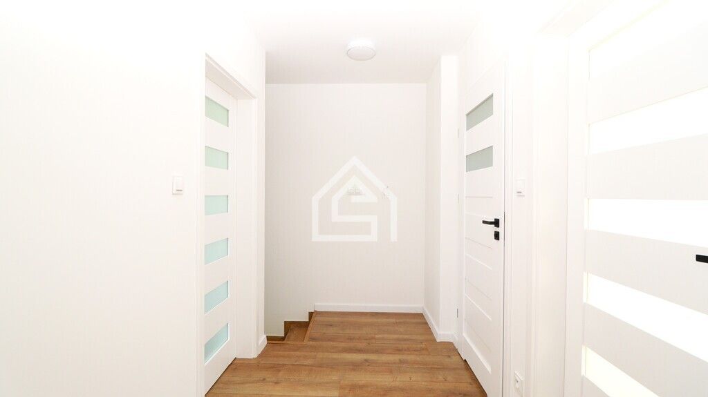 Mieszkanie 3-pokojowe Niepołomice, ul. Słoneczna. Zdjęcie 6