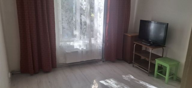 Mieszkanie 2-pokojowe Łódź Śródmieście, al. marsz. Józefa Piłsudskiego. Zdjęcie 1