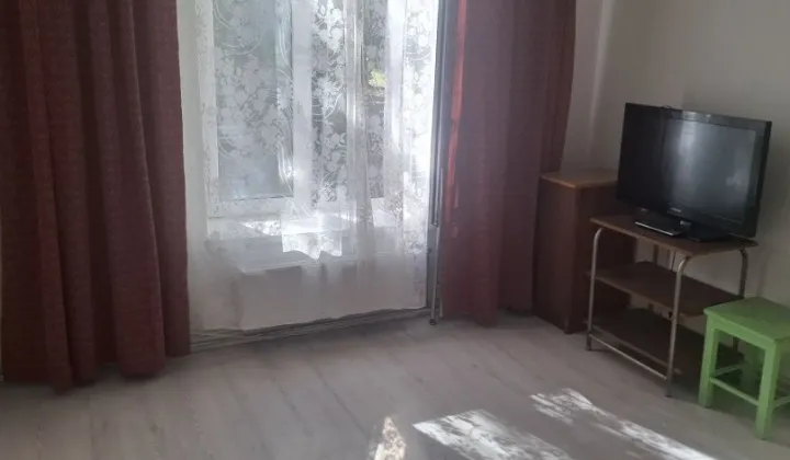 Mieszkanie 2-pokojowe Łódź Śródmieście, al. marsz. Józefa Piłsudskiego