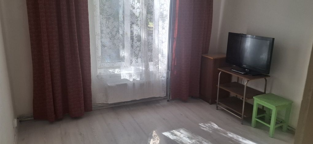 Mieszkanie 2-pokojowe Łódź Śródmieście, al. marsz. Józefa Piłsudskiego