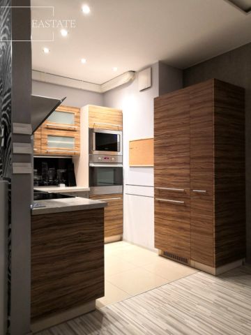 Mieszkanie 2-pokojowe Warszawa Bemowo, ul. Górczewska. Zdjęcie 4