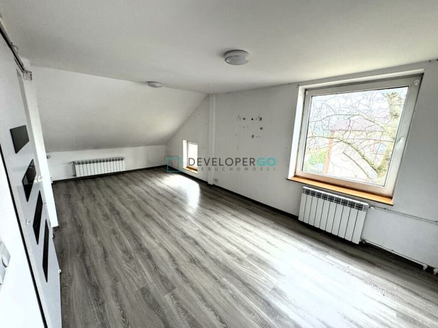 dom wolnostojący, 9 pokoi Suchodół Włościański. Zdjęcie 9