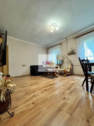 bliźniak, 5 pokoi Gryfino, ul. Lechicka. Zdjęcie 2