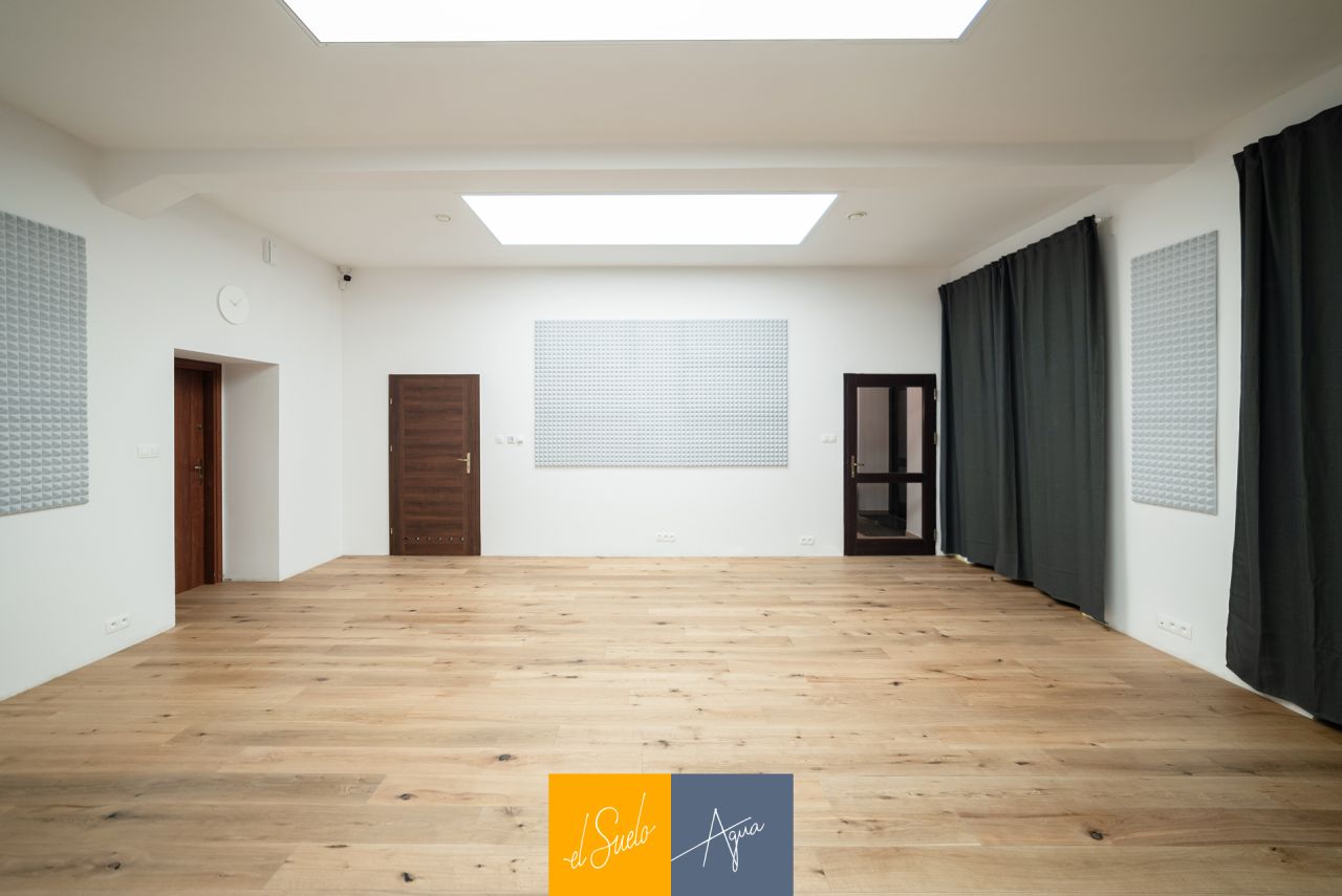 Lokal Wrocław Stare Miasto, ul. Zygmunta Krasińskiego. Zdjęcie 8