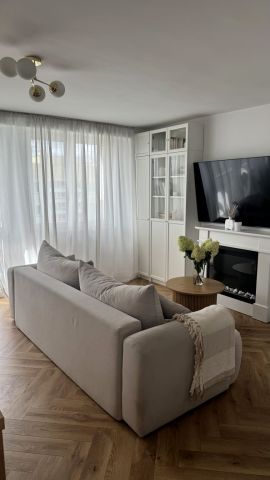 Mieszkanie 2-pokojowe Elbląg Centrum, ul. Nowowiejska. Zdjęcie 1