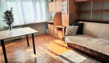 Mieszkanie 2-pokojowe Białystok Antoniuk, ul. Narewska