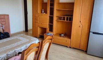 Mieszkanie 2-pokojowe Radom Osiedle XV-lecia