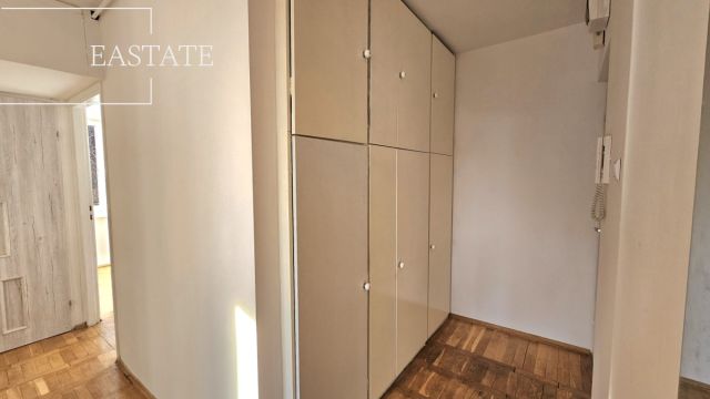 Mieszkanie 2-pokojowe Sopot Kamienny Potok, ul. Józefa Kraszewskiego. Zdjęcie 7