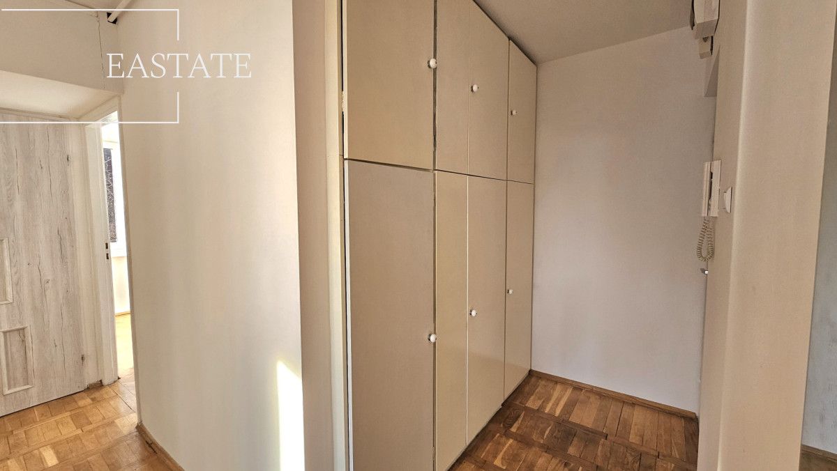 Mieszkanie 2-pokojowe Sopot Kamienny Potok, ul. Józefa Kraszewskiego. Zdjęcie 7