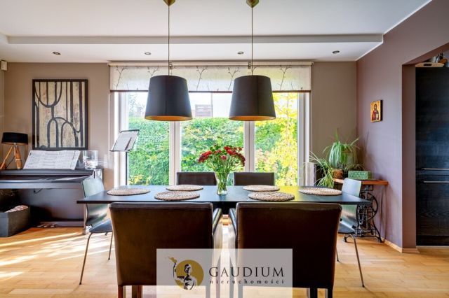 bliźniak, 6 pokoi Rumia, ul. Kazimierska. Zdjęcie 26