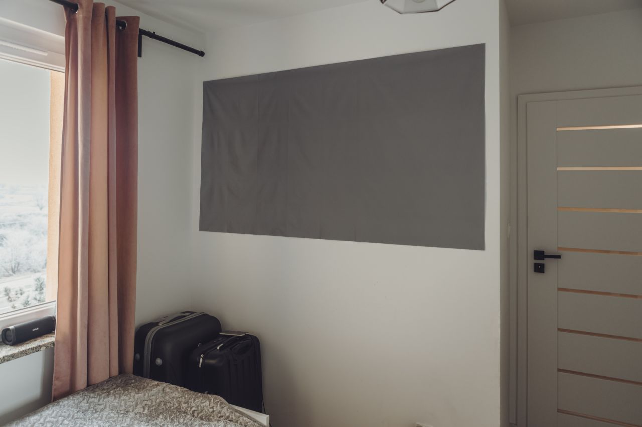 Mieszkanie 4-pokojowe Legnica Piekary Wielkie, ul. Ksawerego Pruszyńskiego. Zdjęcie 22