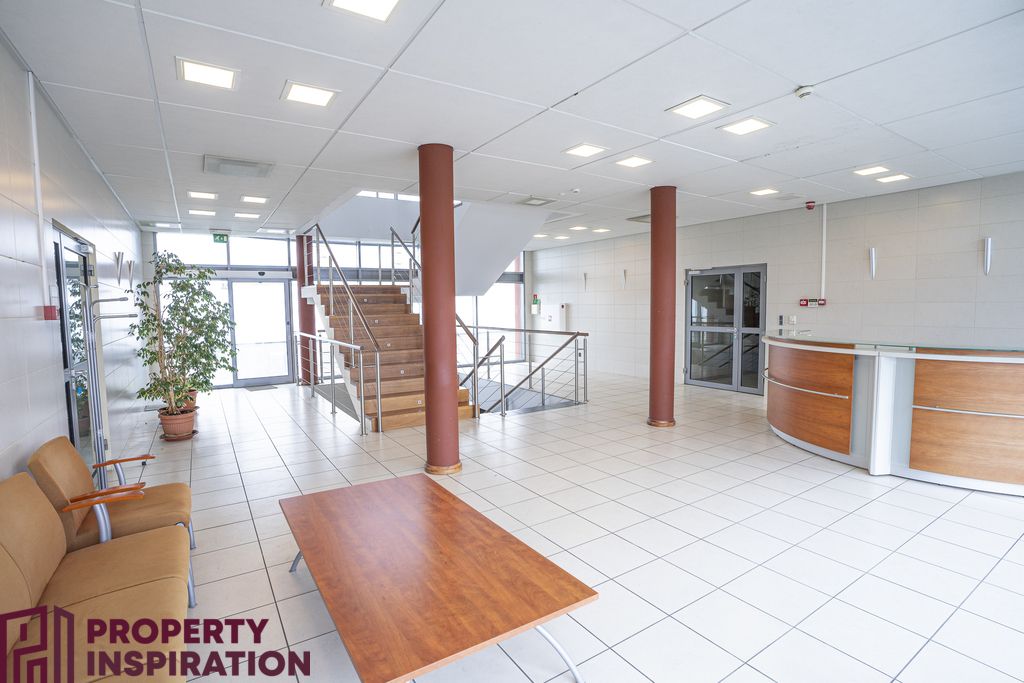 Lokal Gostyń. Zdjęcie 15