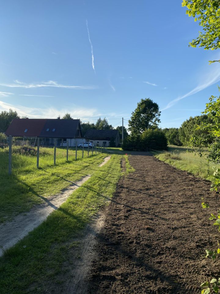Dom na sprzedaż bez pośredników          
          
            Kowalki - View 4