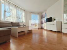 Mieszkanie 2-pokojowe Szczecin Pomorzany, ul. Sierpowa