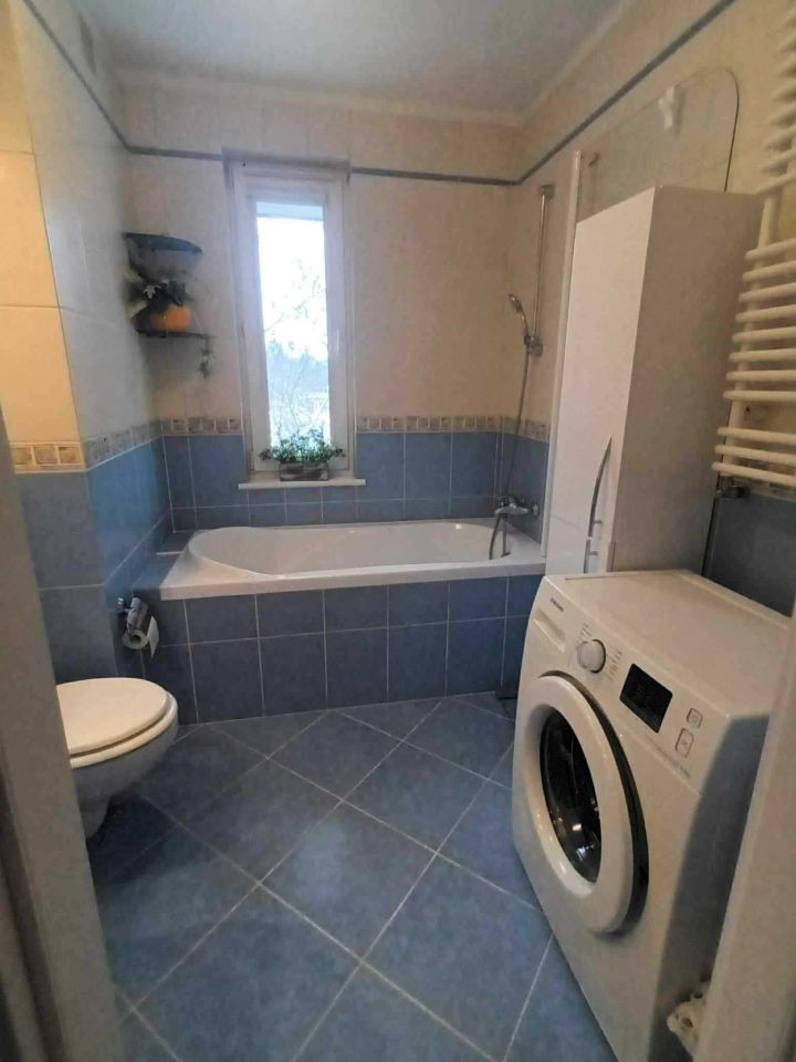 Mieszkanie 3-pokojowe Olsztyn Podgrodzie, ul. Polna. Zdjęcie 2