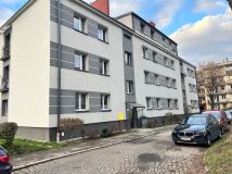 Mieszkanie 2-pokojowe Dąbrowa Górnicza. Zdjęcie 1