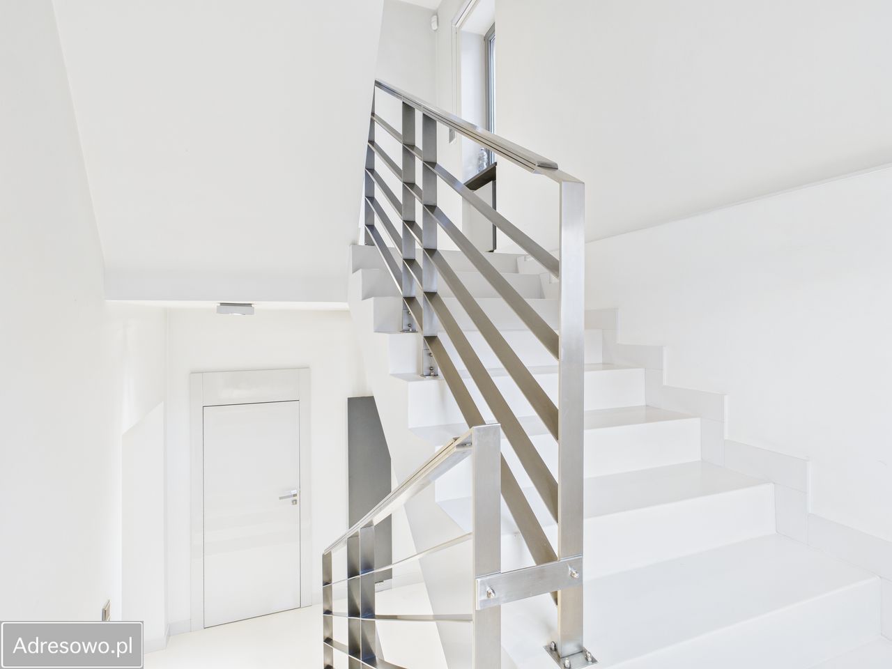 dom wolnostojący, 5 pokoi Warszawa Ochota, ul. Opaczewska. Zdjęcie 13