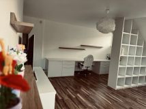 dom wolnostojący Radom. Zdjęcie 1