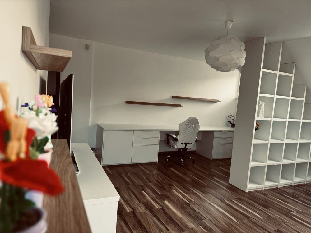 dom wolnostojący Radom. Zdjęcie 2