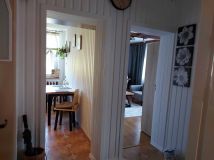 Mieszkanie 2-pokojowe Zakopane Centrum. Zdjęcie 3