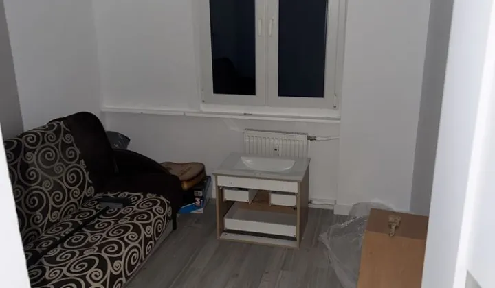 Mieszkanie 3-pokojowe Góra Kalwaria