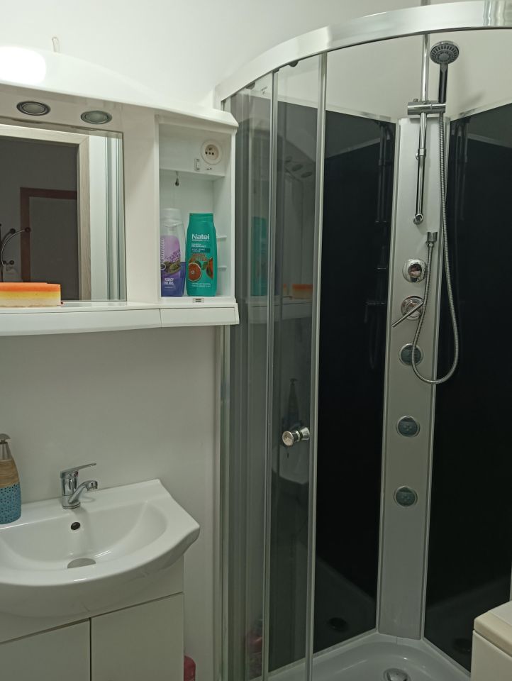 Mieszkanie 2-pokojowe Stalowa Wola, ul. Żwirki i Wigury. Zdjęcie 6