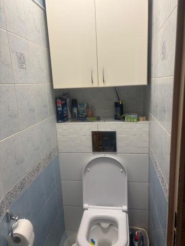 Mieszkanie 2-pokojowe Gdańsk Żabianka, Pomorska. Zdjęcie 3