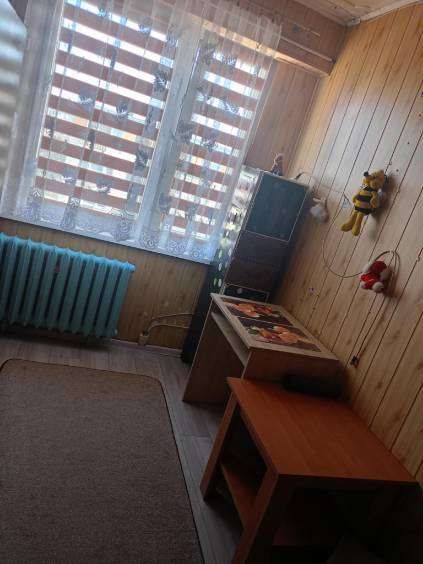 Mieszkanie 2-pokojowe Żychlin, ul. Łąkowa. Zdjęcie 20