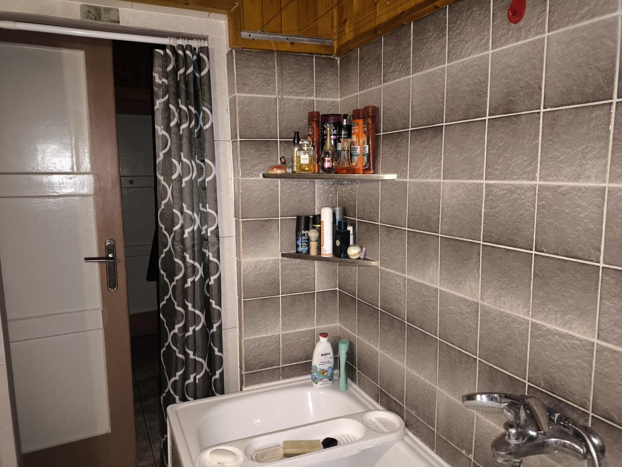 Mieszkanie 2-pokojowe Zawiercie, 11 Listopada. Zdjęcie 8