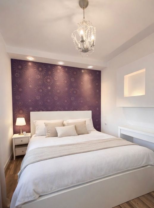 Mieszkanie 3-pokojowe Gdynia Oksywie, ul. gen. Marii Wittekówny. Zdjęcie 5