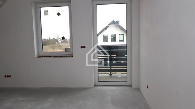 dom wolnostojący, 5 pokoi Nieszkowice Małe. Zdjęcie 10