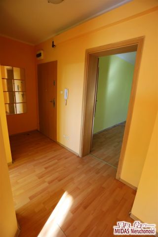 Mieszkanie 2-pokojowe Ciechocinek. Zdjęcie 5