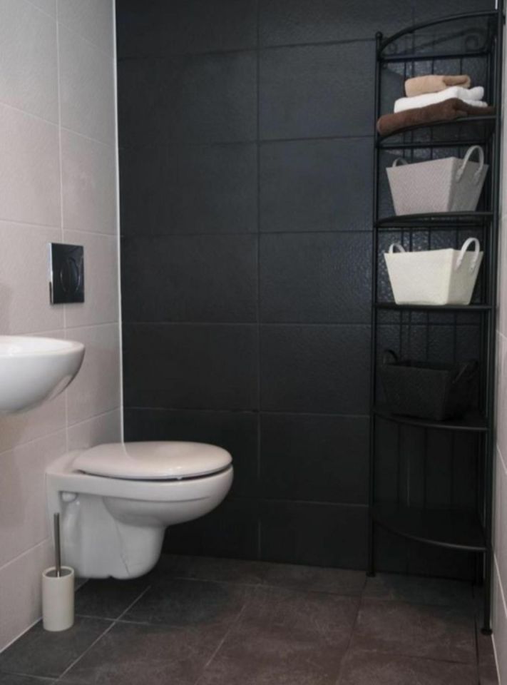 Mieszkanie 2-pokojowe Katowice Załęże, ul. Juliusza Zarębskiego. Zdjęcie 4