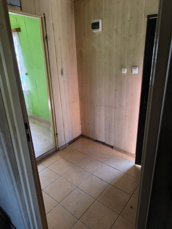 dom wolnostojący Józefów. Zdjęcie 6