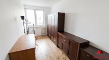 Mieszkanie 3-pokojowe Włocławek Centrum. Zdjęcie 4