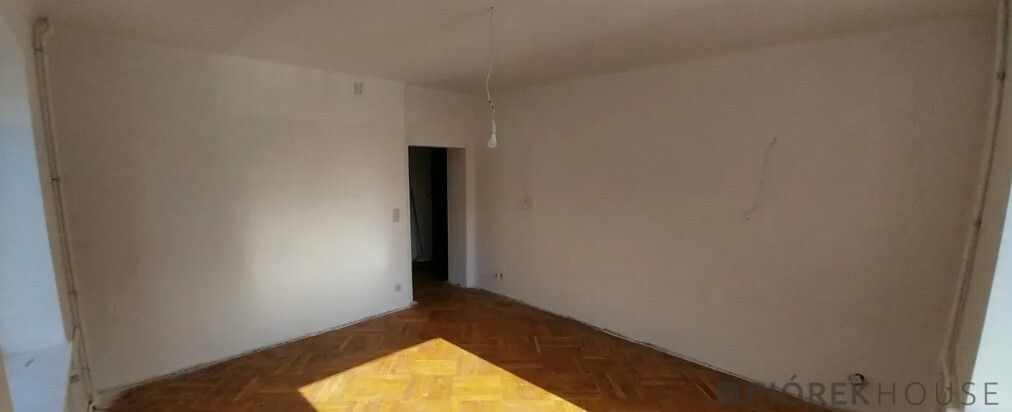 Mieszkanie 2-pokojowe Warszawa Bielany, ul. Stefana Żeromskiego. Zdjęcie 3
