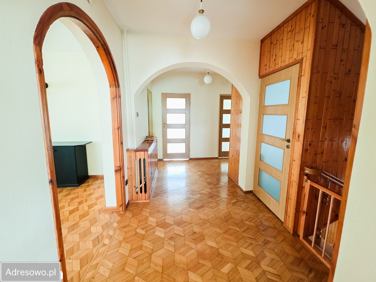 dom wolnostojący, 10 pokoi Kuznocin. Zdjęcie 9