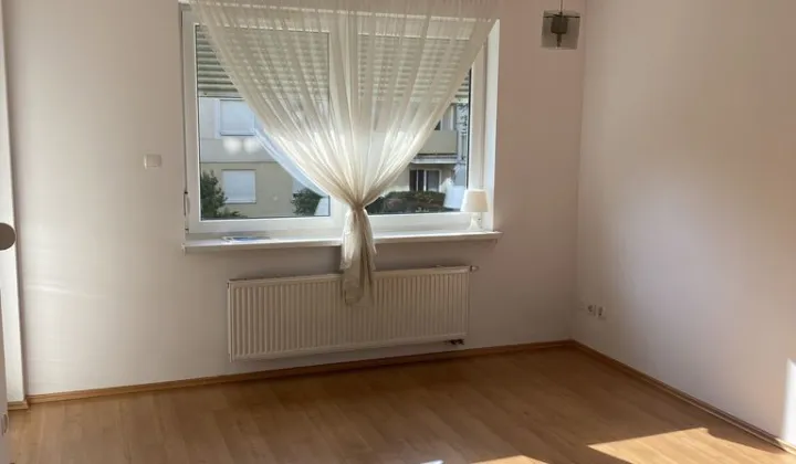 Mieszkanie 1-pokojowe Poznań Winogrady, ul. Naramowicka