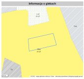 Działka rolna Klików. Zdjęcie 4