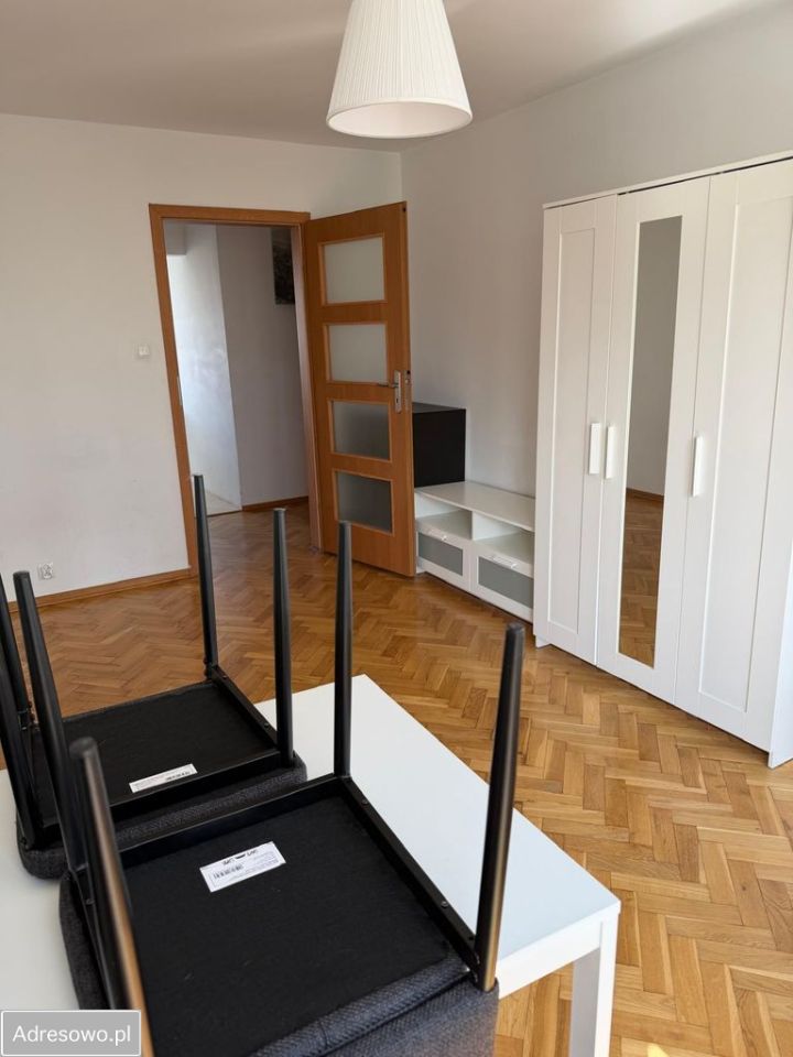 Mieszkanie 2-pokojowe Warszawa Wola, ul. Marcina Kasprzaka. Zdjęcie 9