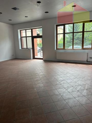 Lokal Żary. Zdjęcie 1