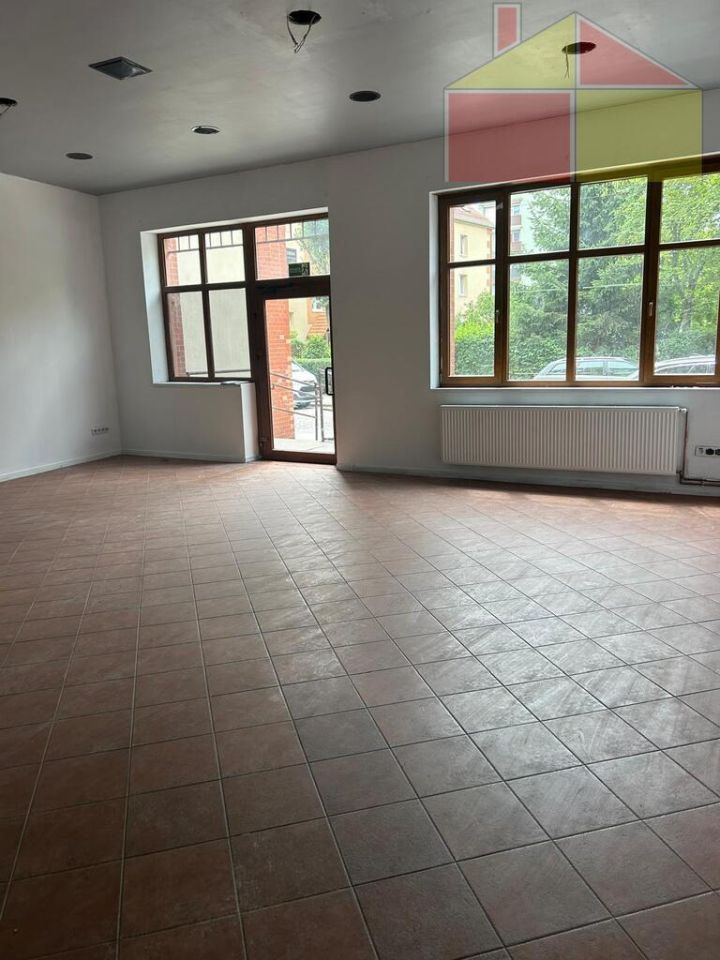 Lokal Żary. Zdjęcie 1