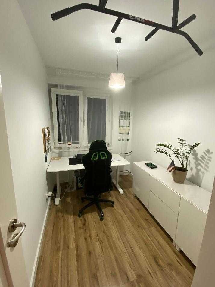 Zdjęcie 7
