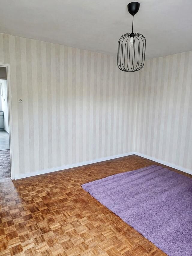 Mieszkanie 3-pokojowe Warszawa Mokotów, ul. Urle. Zdjęcie 4